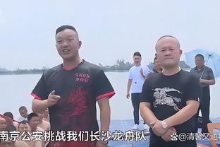 明日对阵篮网！艾顿大概率出战 此前已缺席11场比赛